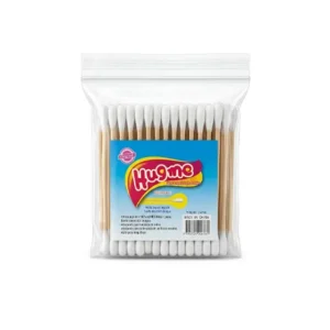 HISOPO HUGME