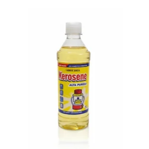 KEROSENE VENSOL 500ML