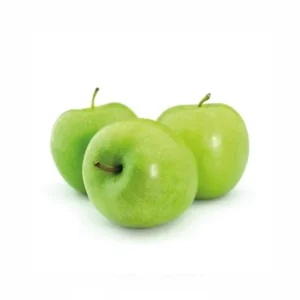MANZANA VERDE