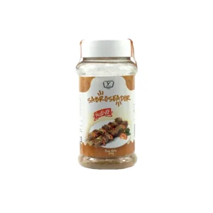 SABROSEADOR YE DE LARA 100GR