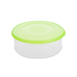 TAZA REDONDA LOS0018
