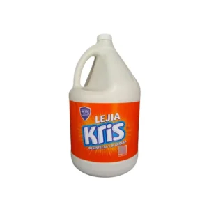 LEJIA KRIS 3LT