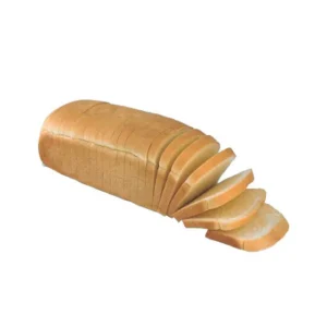 PAN DE SANDWICH TENEDOR PEQUEÑO