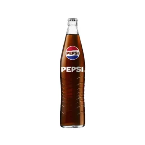 PEPSI RETORNABLE 350ML