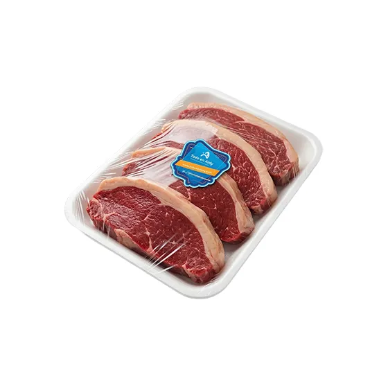 CARNE DE RES PREMIUN X KG - Imagen 4