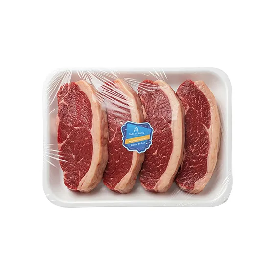 CARNE DE RES PREMIUN X KG - Imagen 3