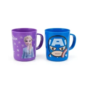 TAZA DE NIÑO LOS0033