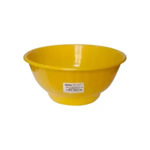 TAZA SOPERA INDIVIDUAL