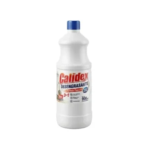 DESENGRASANTE CALIDEX 900ML