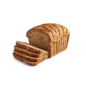 PAN DE SANDWICH INTEGRAL EL TENEDOR