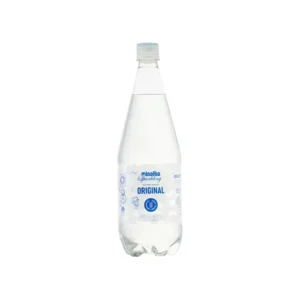 MINALBA SPARKING 1LT
