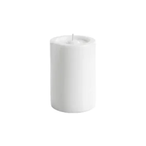 VELON N°1P