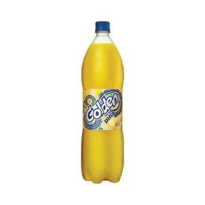 GOLDEN PIÑA 2L