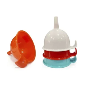 EMBUDO GRANDE PLAST