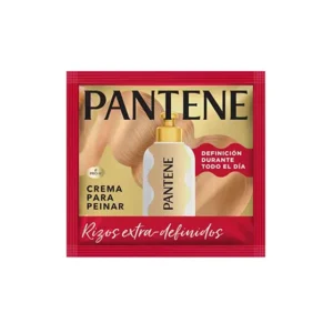 CREMA PEINAR RIZOS PANTENE 16ML