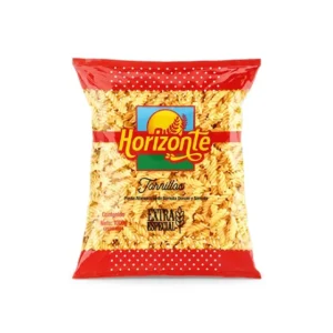 PASTA HORIZONTE TORNILLO 1KG