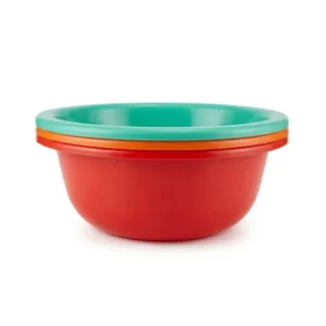 PONCHERA GRANDE PLAST