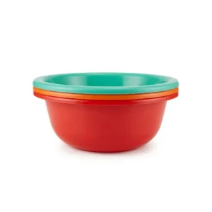 PONCHERA PEQUEÑA PLAST
