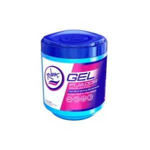 GELATINA FIJADOR ROLDA AZUL 120GR