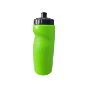 TERMO PLAST 700ML