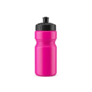 TERMO PLAST 500ML