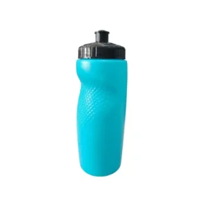 TERMO PLAST 580ML