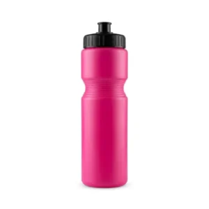 TERMO PLAST 750ML