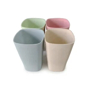 VASO 420ML PLAST