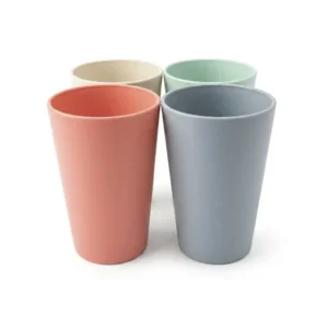 VASO 670ML PLAST