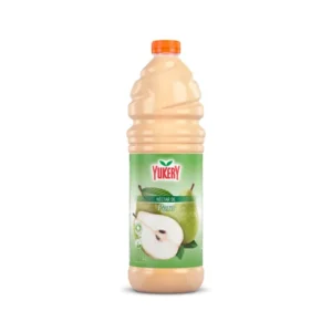 YUKERY PERA 1.5L