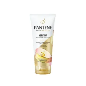 ACONDICIONADOR REPARADOR PANTENE KERATINA 250ML