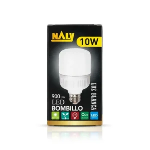 NALY LED 10W