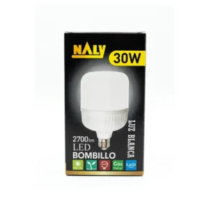 NALY LED 30W