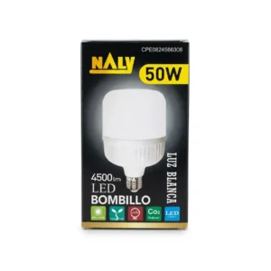 NALY LED 50W