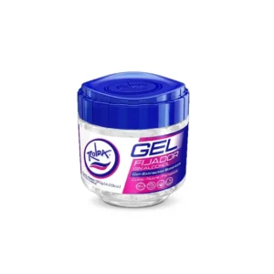 GELATINA FIJADOR ROLDA BLANCA 120GR