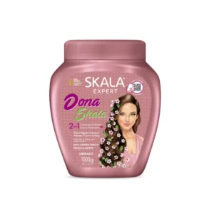 SKALA CREMA PEINAR DONA SKALA 1KG