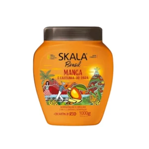 SKALA CREMA PEINAR MANGA 1KG