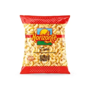 PASTA HORIZONTE CODO 1KG